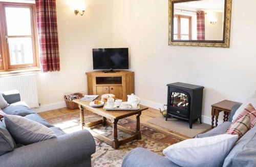 Leominster House | The Cider House