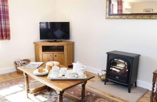 Leominster House | The Cider House