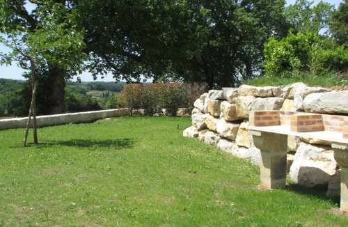 Eynesse Villa | The Citadel - Villa