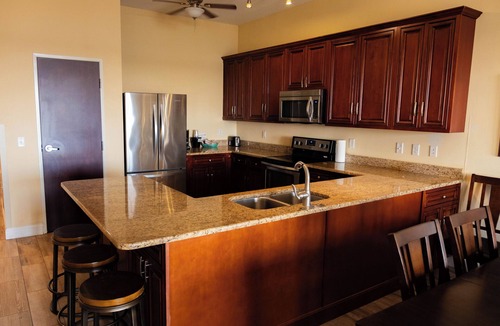 Tavares Hotel | The Citrus on the Lake