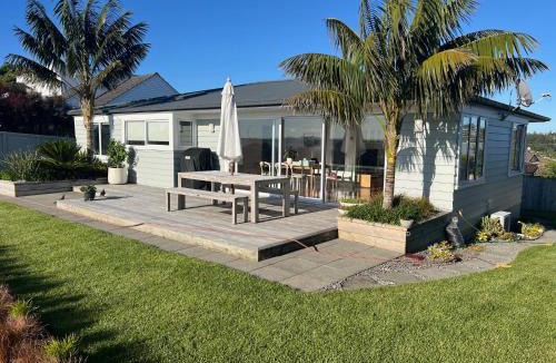 Northcote House | The City Cottage