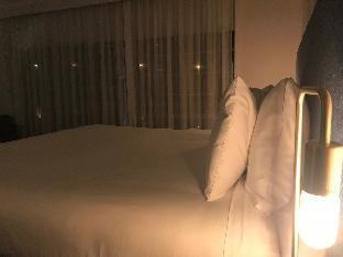 Wamberal Cabin | The Clan Terrigal