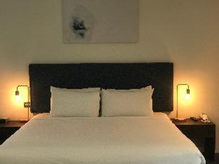 Wamberal Cabin | The Clan Terrigal