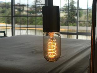 Wamberal Cabin | The Clan Terrigal