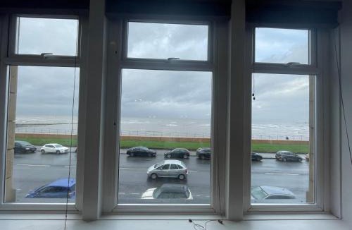 Morecambe Hotel | The Clarendon Hotel