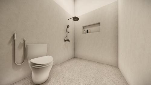 Sukasada House | The Classic Hideaway