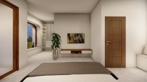 Sukasada House | The Classic Hideaway