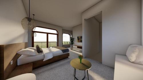 Sukasada House | The Classic Hideaway
