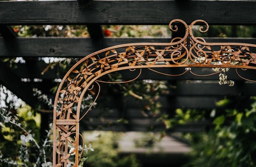 Castlemaine House | The Clevedon Cottage