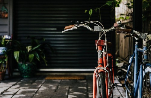 Castlemaine House | The Clevedon Cottage