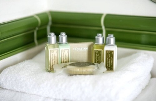 Staddlebridge Hotel | The Cleveland Tontine