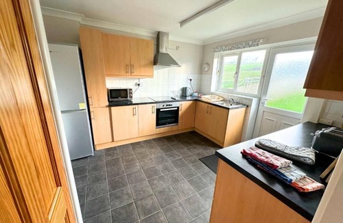 Gwbert Hotel | The Cliff Hotel & Spa