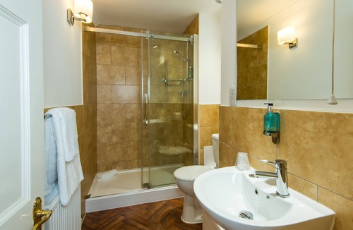 Teignmouth Hotel | The Cliffden Hotel