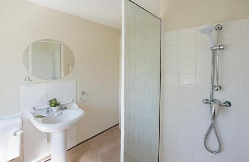 Ludwel Hotel | The Cliffe at Dinham