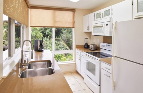 Princeville Condo | The Cliffs Condos