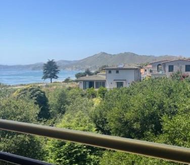 Pismo Beach Resort | The Cliffs Hotel and Spa