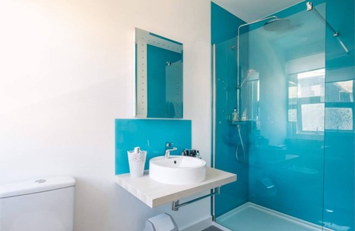 Shanklin Hotel | The Clifton