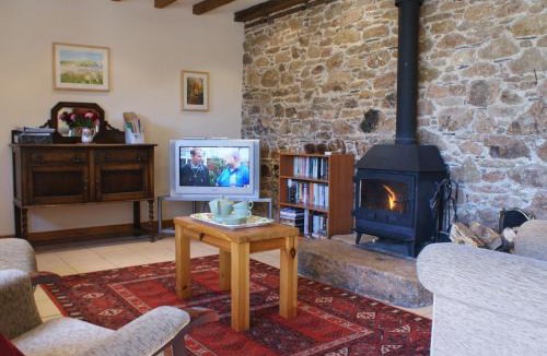 Ivybridge House | The Clock House