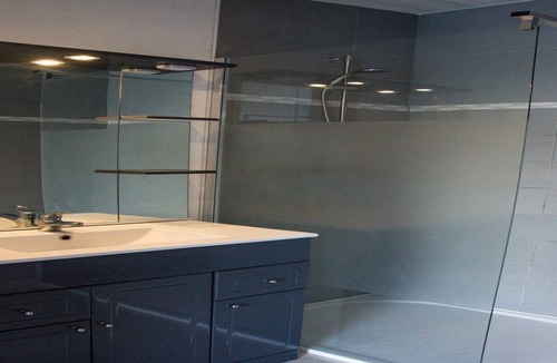 Sallertaine House | The Clos de Vaulieu The Maraîchine