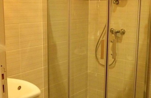 Bernis House | The Clos des Aramons.