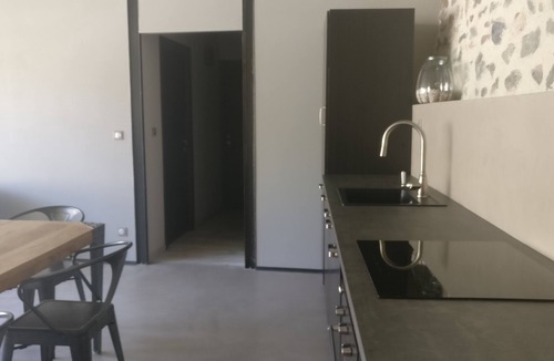 Saint-Paulien House | The Clos du Joli Puits