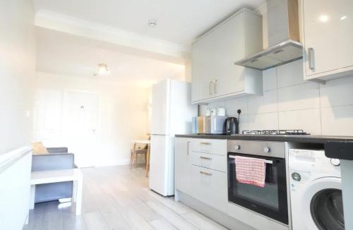 Harlington Hotel | The Close Airport