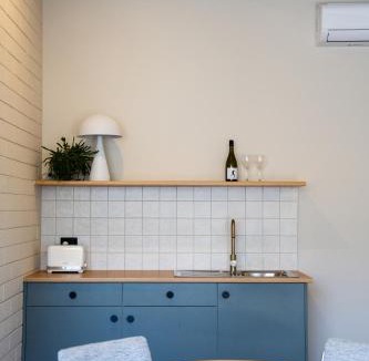 Modbury North Hotel | The Clovercrest Hotel Motel