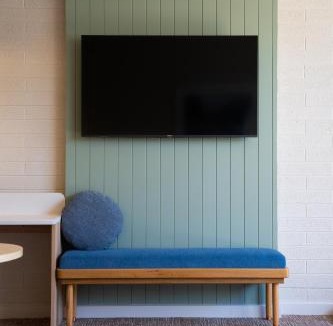 Modbury North Hotel | The Clovercrest Hotel Motel