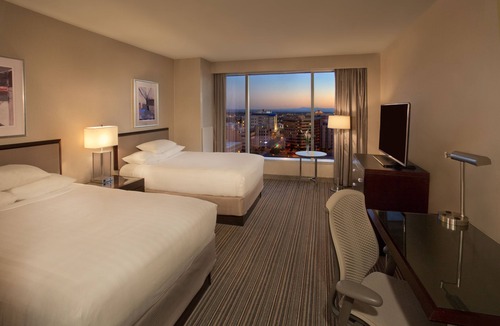 Downtown Albuquerque Hotel | The Clyde Hotel