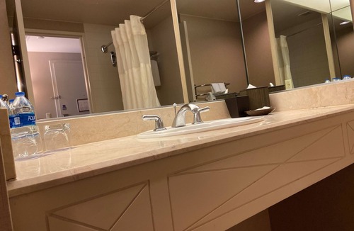 Downtown Albuquerque Hotel | The Clyde Hotel