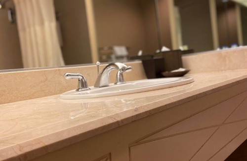 Downtown Albuquerque Hotel | The Clyde Hotel
