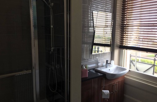 Lowestoft Hotel | The Clyffe Hotel