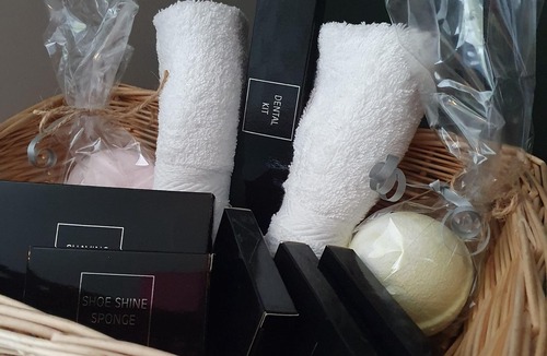 Hexham Hotel | The Coach and Horses