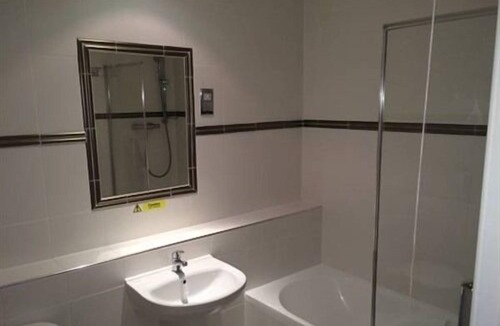 Otterburn Hotel | The Coach House