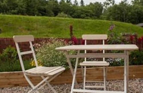 Otterburn Hotel | The Coach House