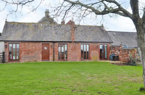 Chippenham House | The Coach House - 15661