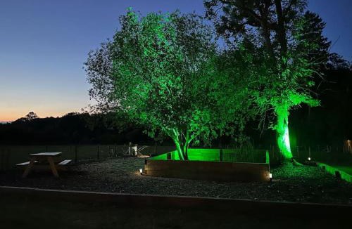 Penrith House | The Coach House 1861