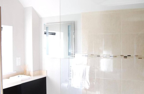 Halstead Hotel | The Coach House At The Pheasant