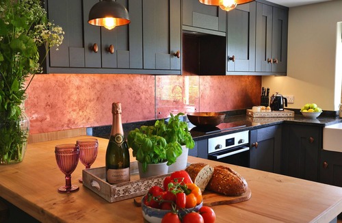 Quedgeley House | The Coach House by Interhome