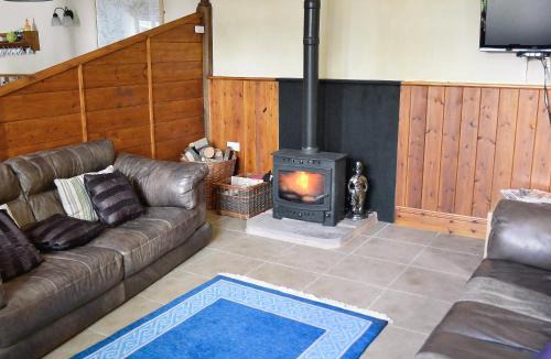 Brushford House | The Coach House - Exg