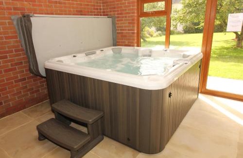 Littleham House | The Coach House