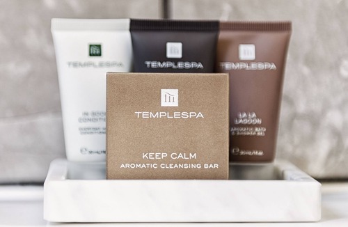 Darley Abbey Bed & Breakfast | The Coach House