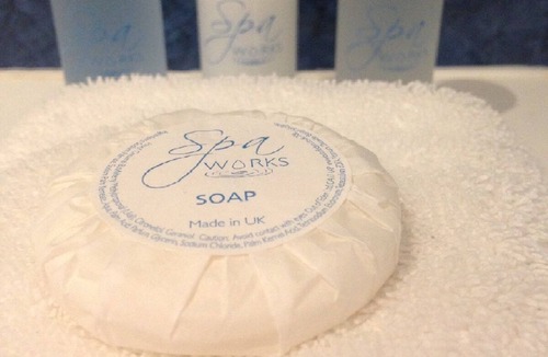 Melbourne Bed & Breakfast | The Coach House