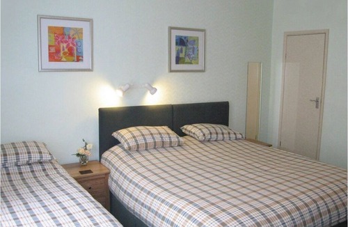 Melbourne Bed & Breakfast | The Coach House