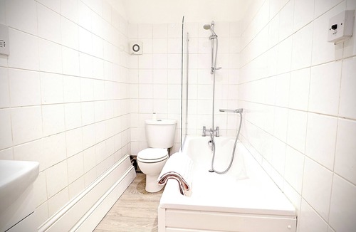 Greenhithe Other | The Coach House