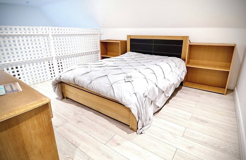 Greenhithe Other | The Coach House