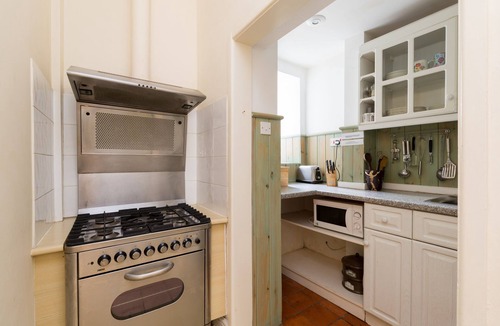 Kemerton Cottage | The Coach House