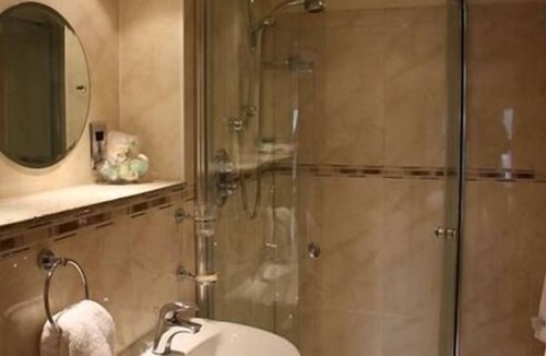 High Bentham Hotel | The Coach House