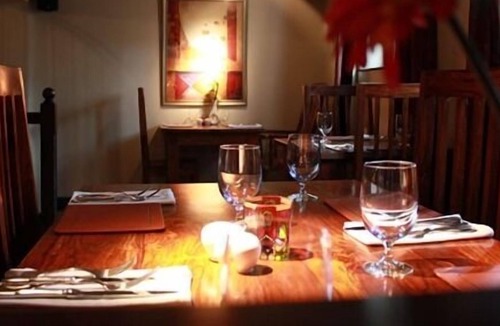 High Bentham Hotel | The Coach House