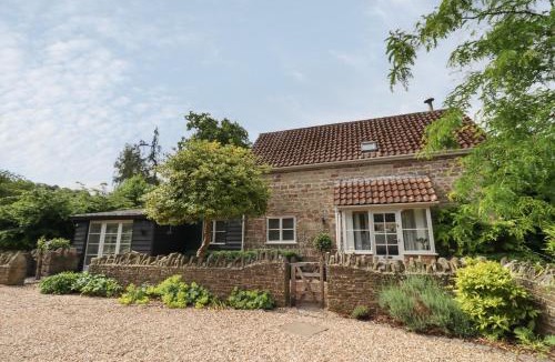 Walford House | The Coach House